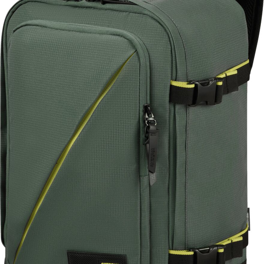 Take2cabin Ryggsekk S